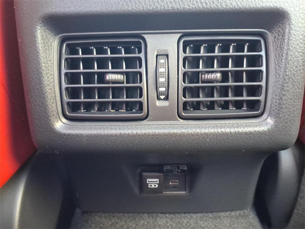 new 2026 Toyota Camry car, priced at $40,997