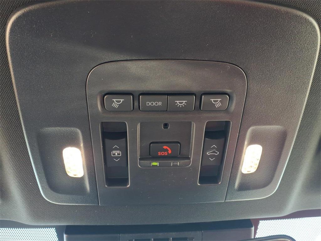 new 2026 Toyota Camry car, priced at $40,997