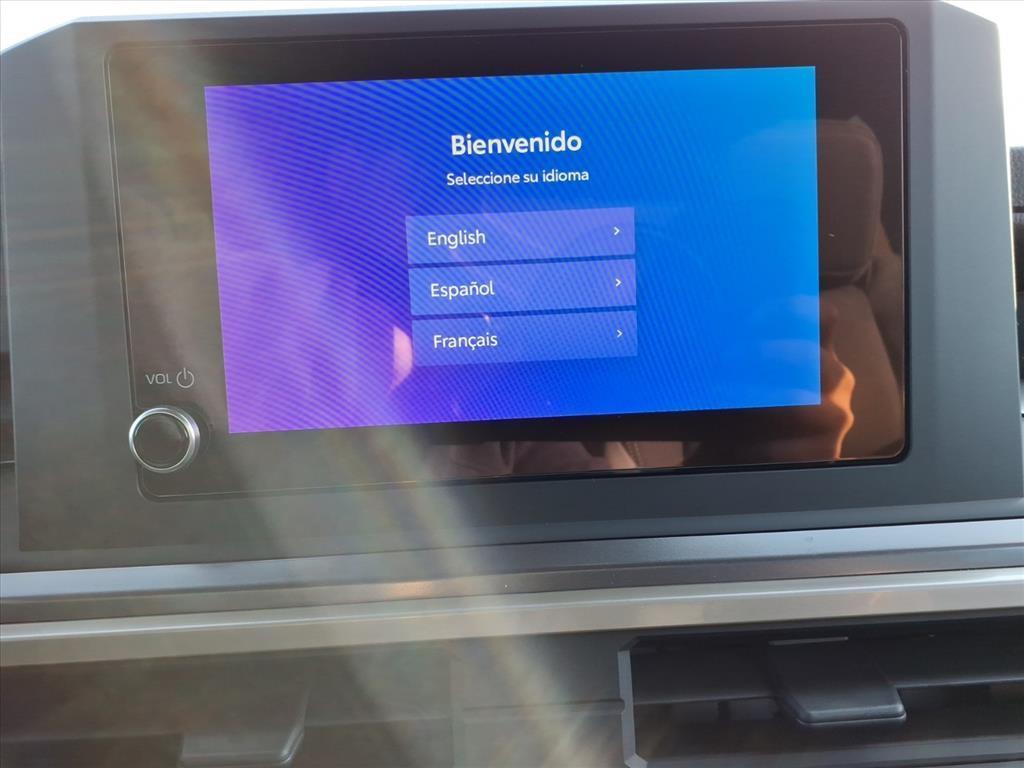 new 2026 Toyota Tacoma car, priced at $51,628