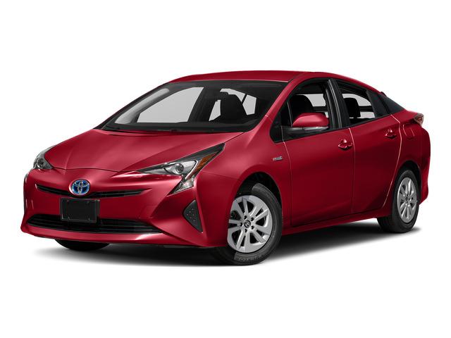 used 2018 Toyota Prius car, priced at $19,999