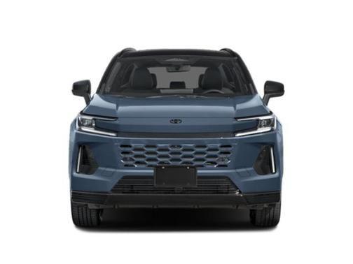 new 2026 Toyota RAV4 car, priced at $39,704