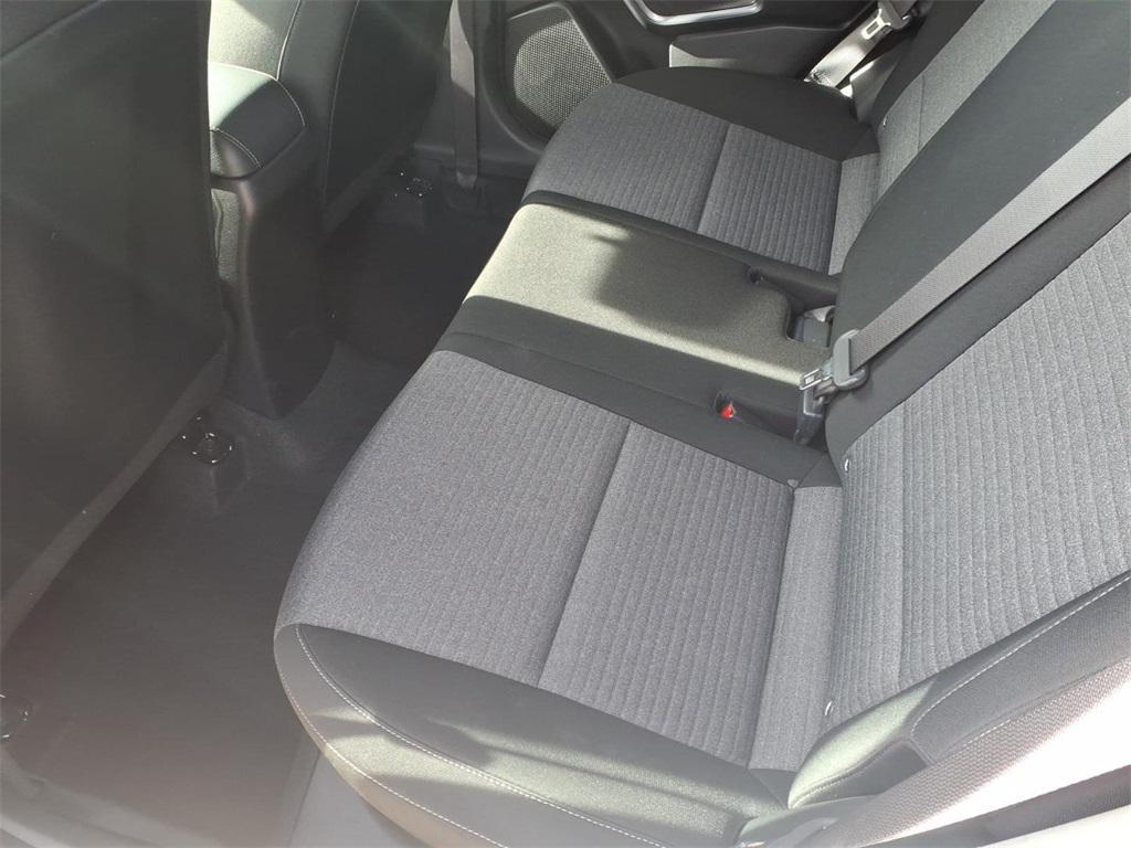 used 2020 Kia Soul car, priced at $11,499