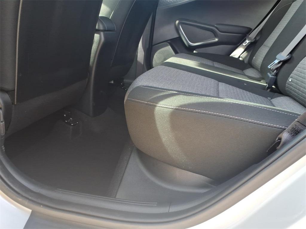 used 2020 Kia Soul car, priced at $11,499