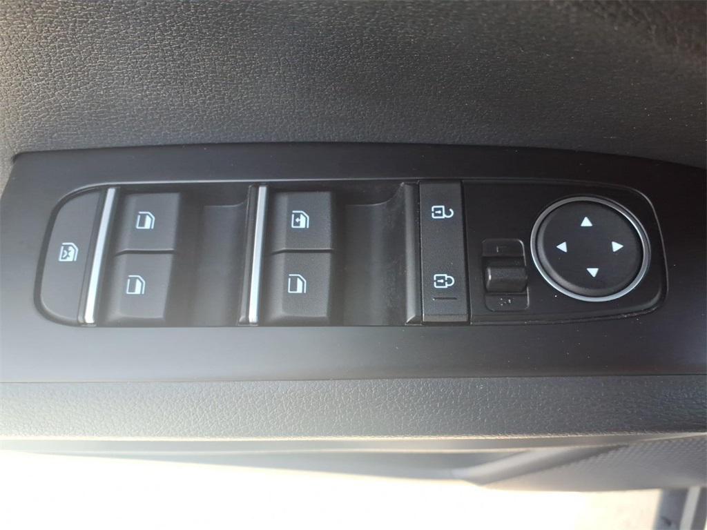 used 2020 Kia Soul car, priced at $11,499