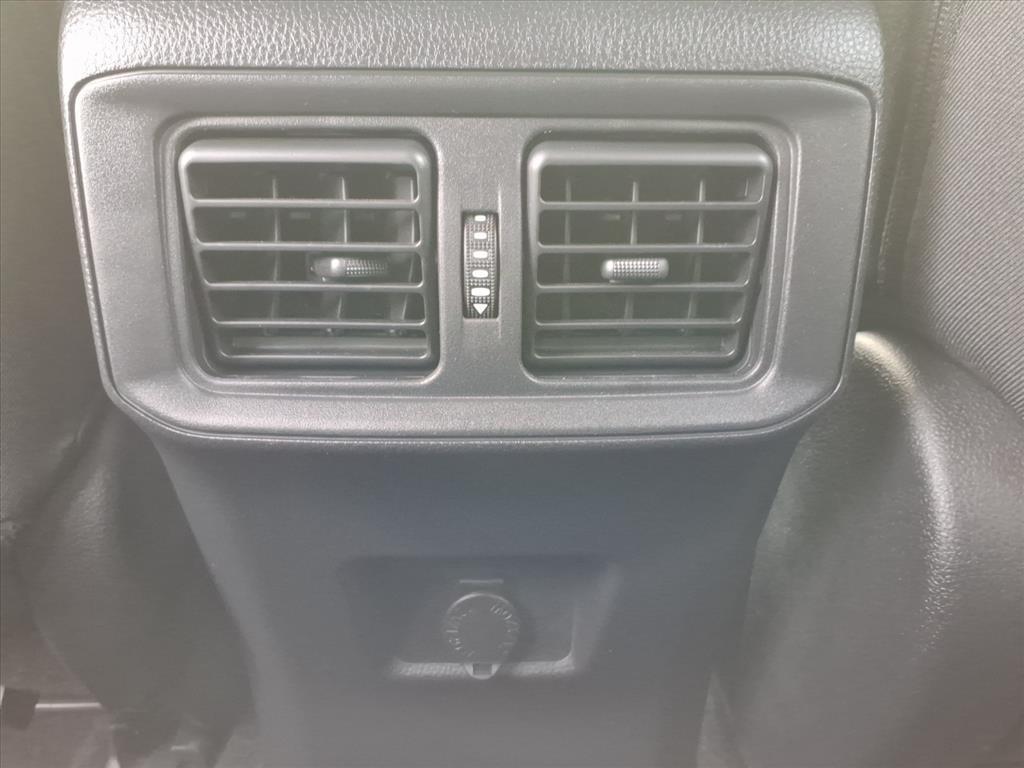 used 2025 Toyota RAV4 Hybrid car, priced at $33,999