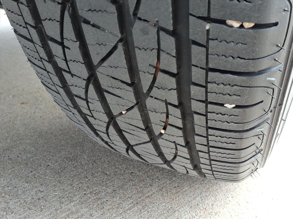 used 2025 Toyota RAV4 Hybrid car, priced at $33,999