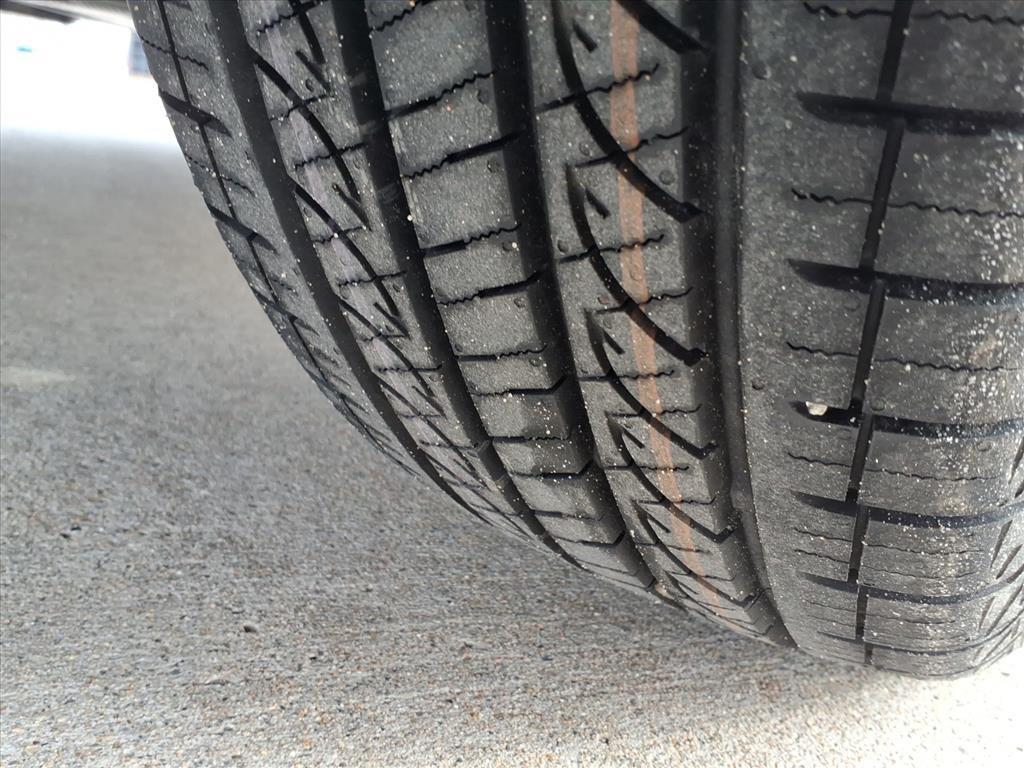 new 2026 Toyota Corolla Hybrid car, priced at $28,007