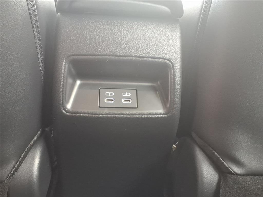 new 2026 Toyota Corolla car, priced at $31,033