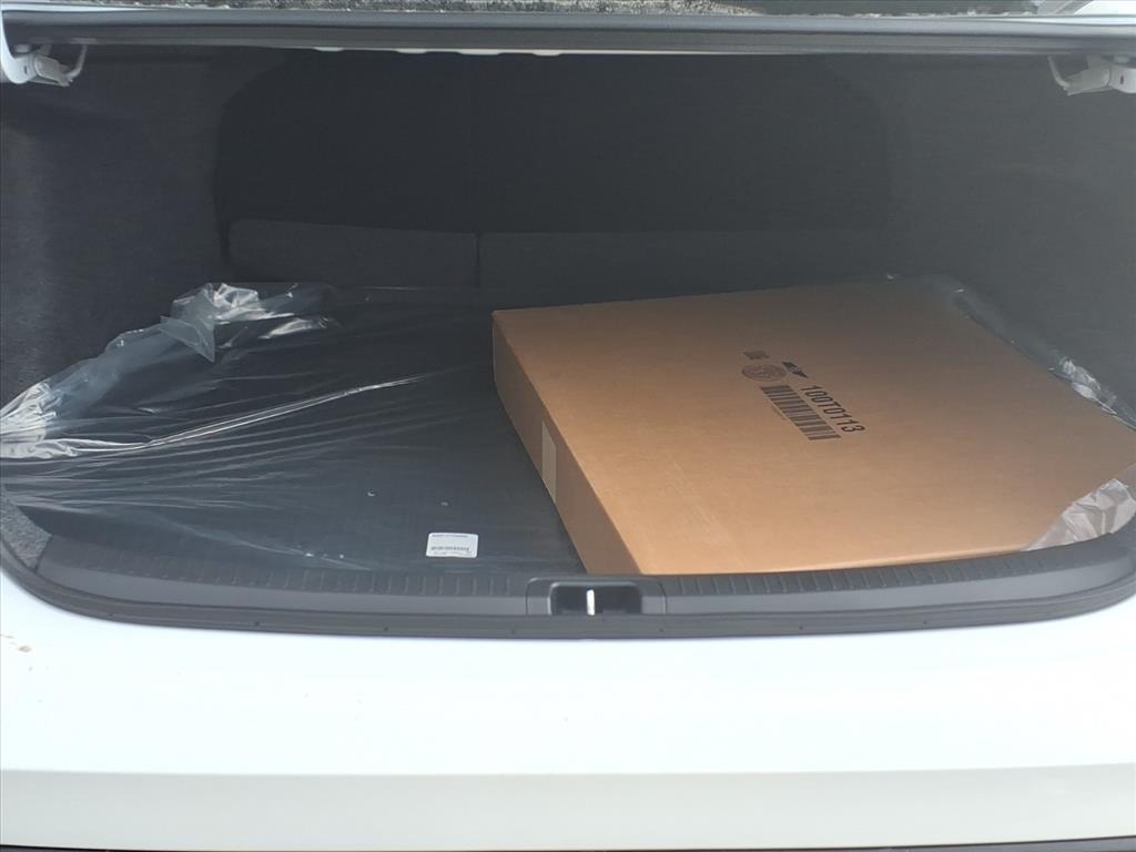 new 2026 Toyota Corolla car, priced at $31,033