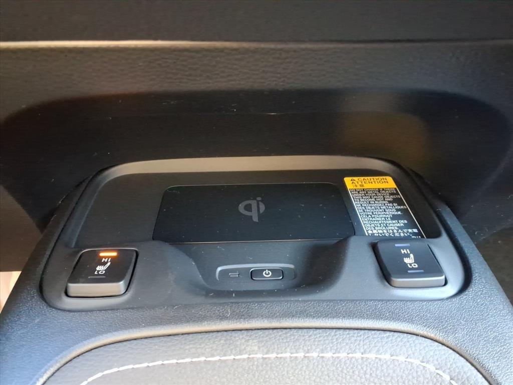 new 2026 Toyota Corolla car, priced at $30,776