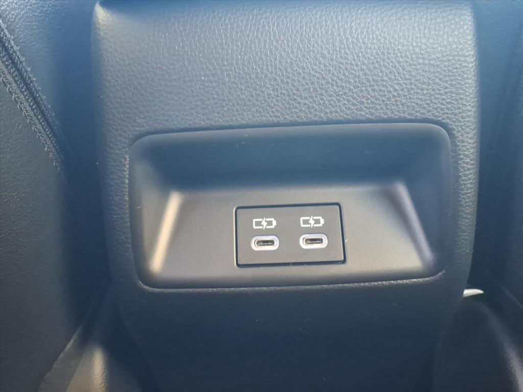 new 2026 Toyota Corolla car, priced at $30,776