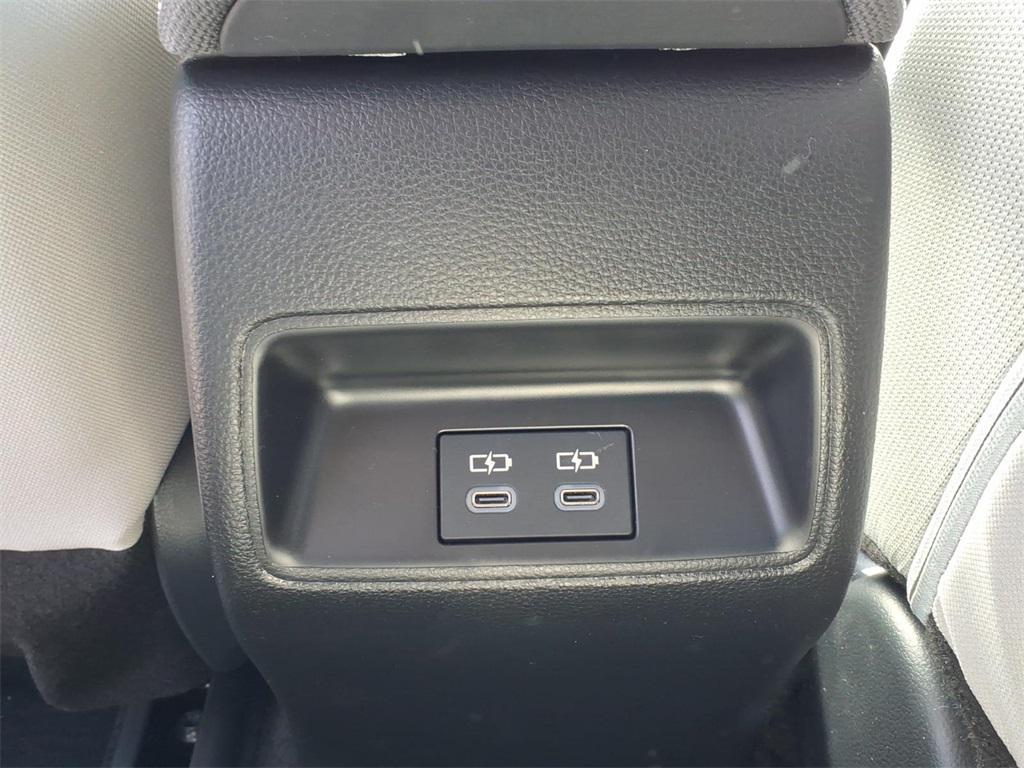 new 2026 Toyota Corolla car, priced at $26,309