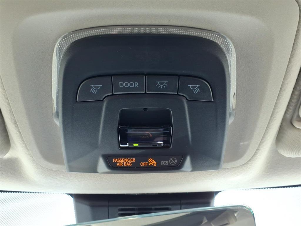 new 2026 Toyota Corolla car, priced at $26,309