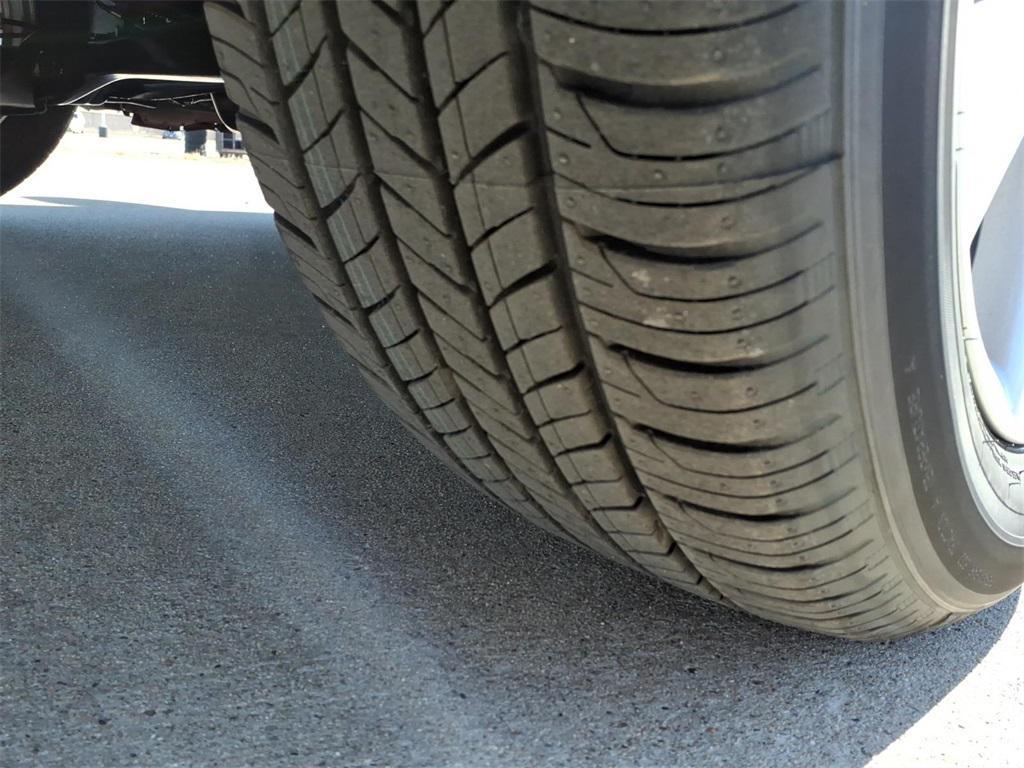 new 2026 Toyota Corolla car, priced at $26,309