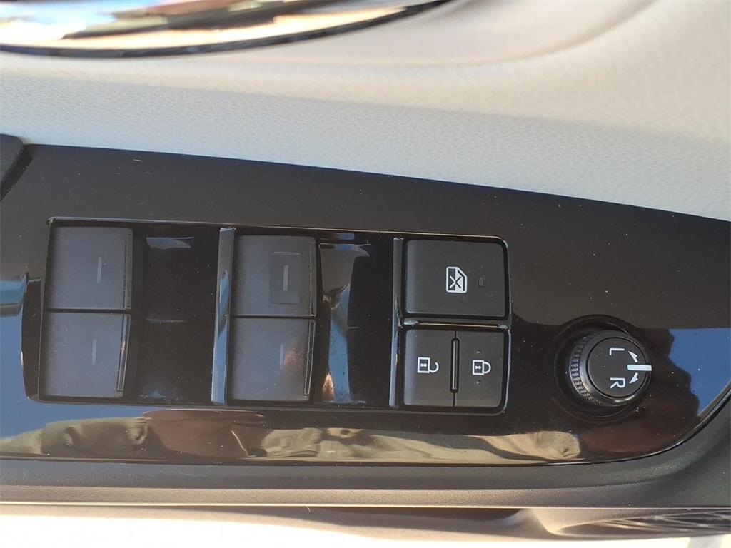 used 2019 Toyota Prius Prime car, priced at $20,999