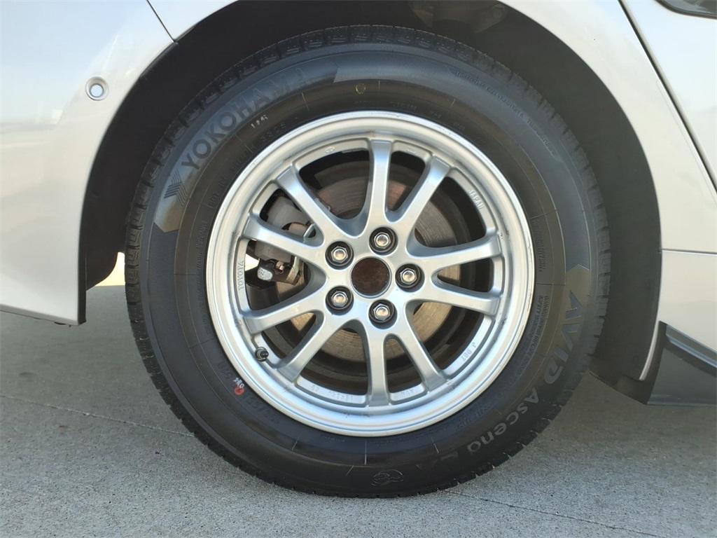 used 2019 Toyota Prius Prime car, priced at $20,999