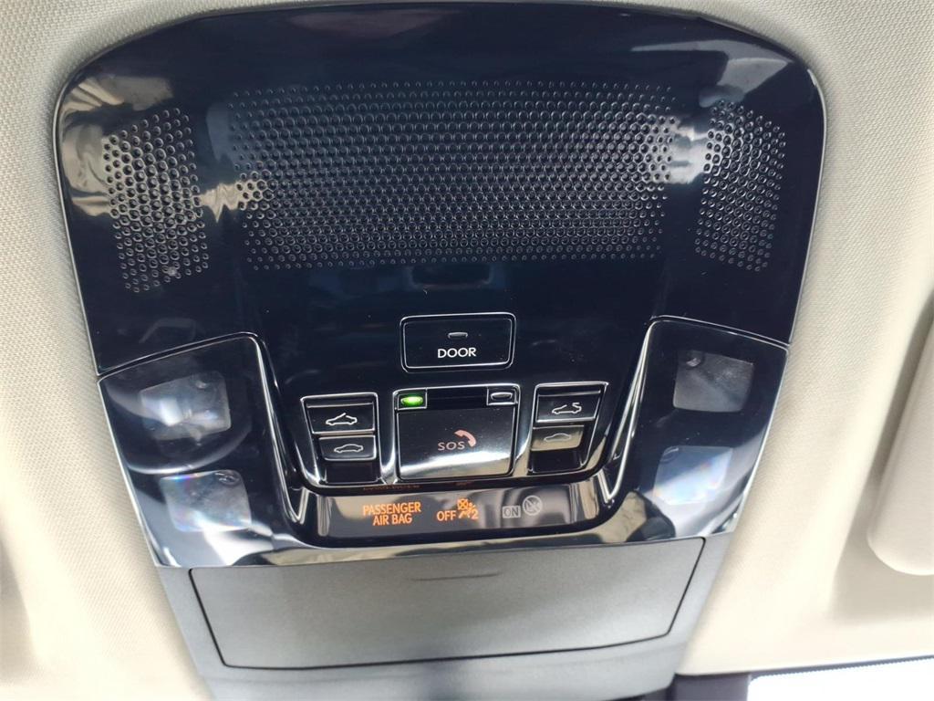 used 2022 Lexus NX 350 car, priced at $34,999