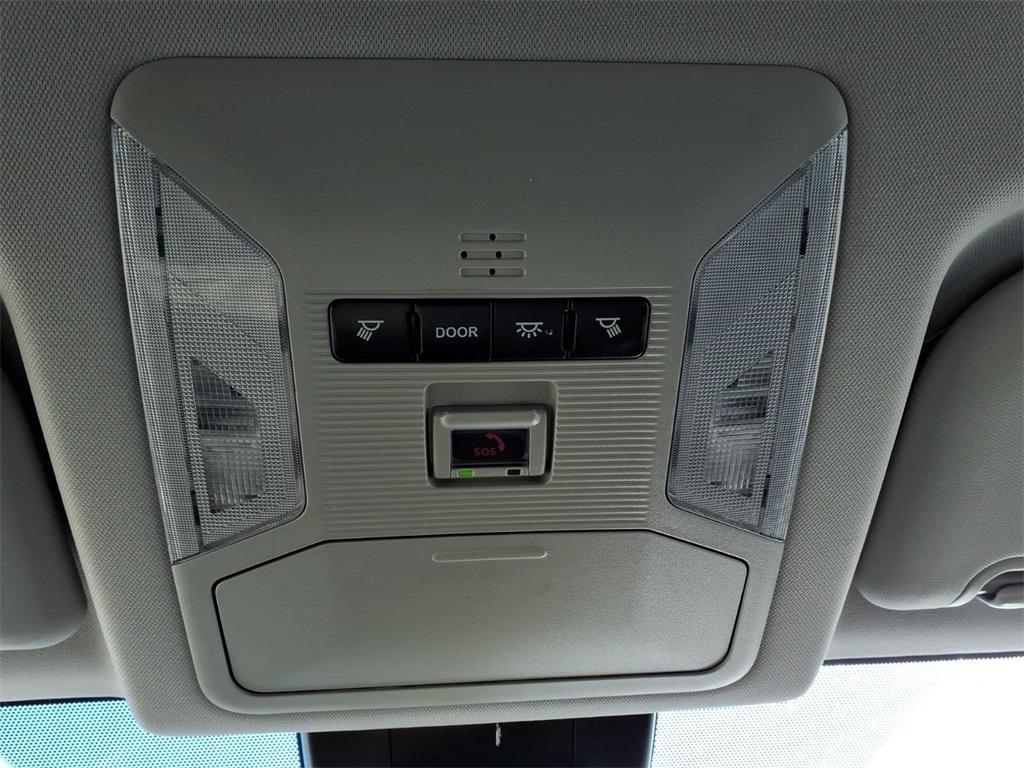 used 2021 Toyota RAV4 car, priced at $22,999