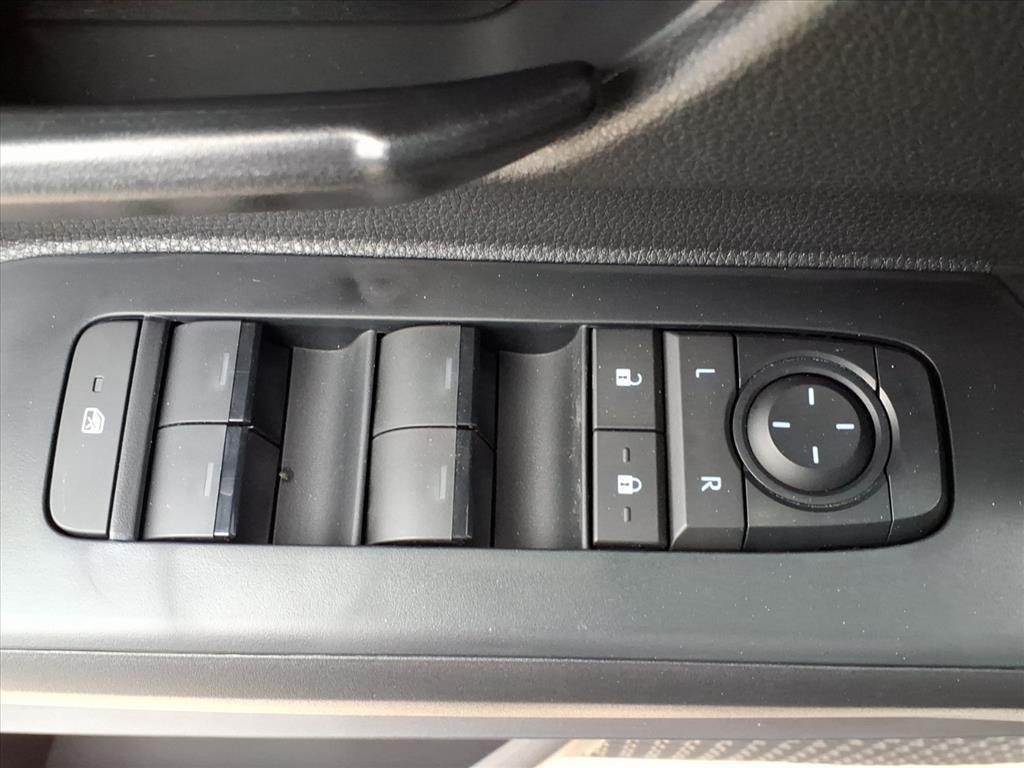 new 2025 Toyota Tacoma car, priced at $47,833