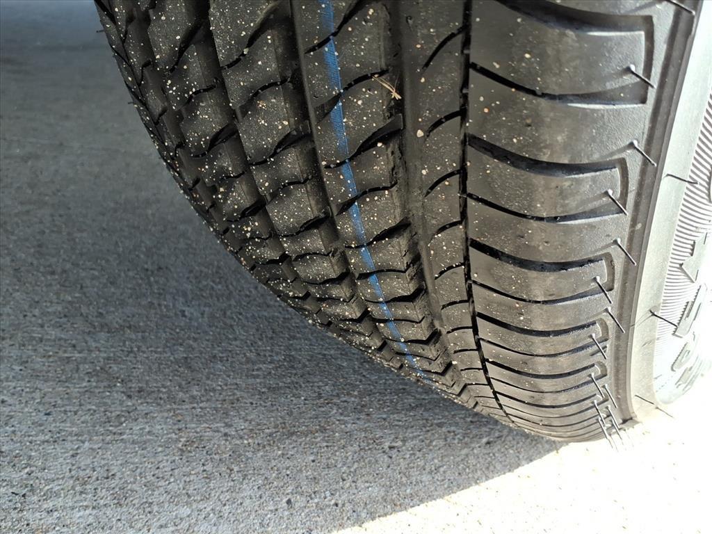 new 2026 Toyota Camry car, priced at $30,834