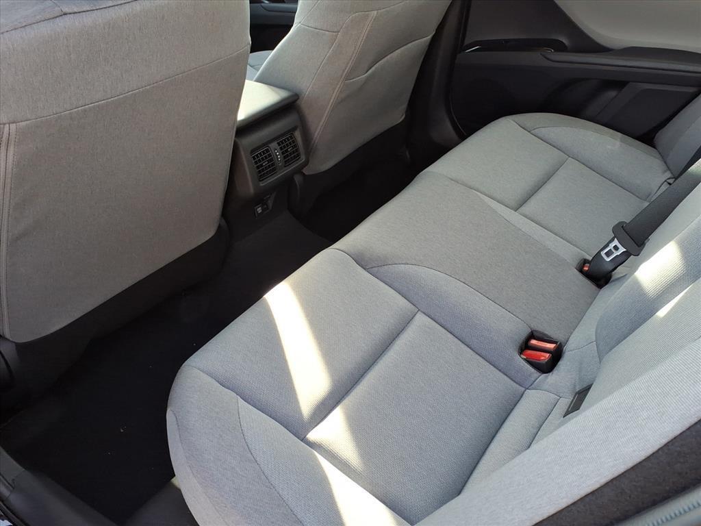 new 2026 Toyota Camry car, priced at $30,834