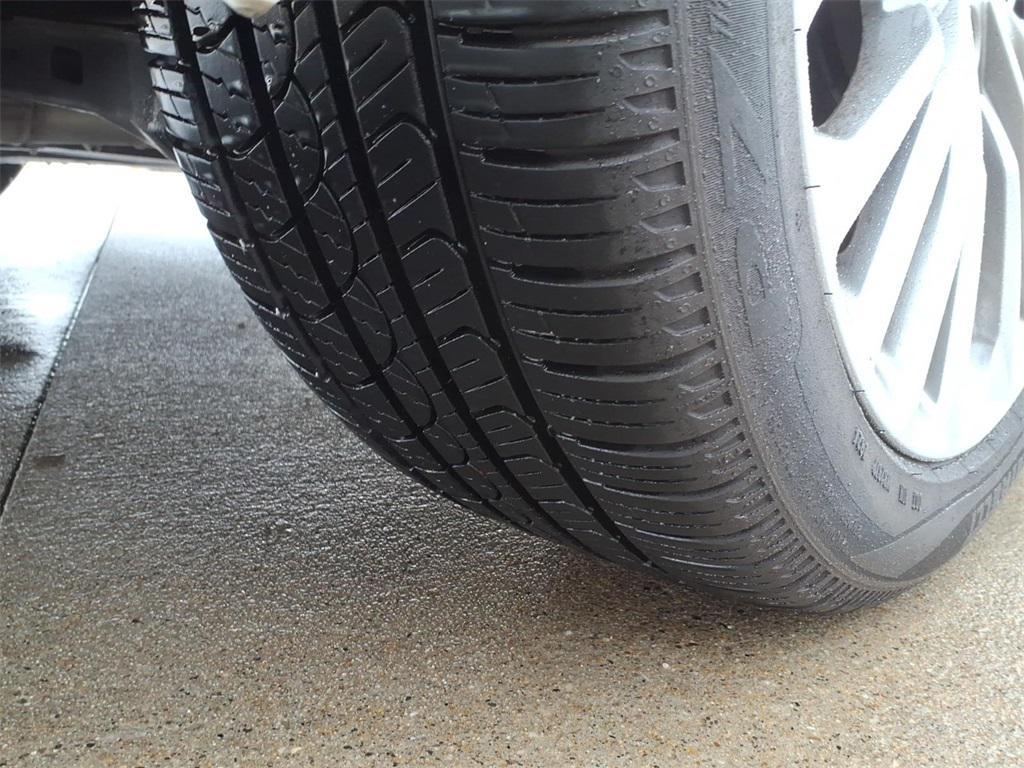 used 2019 Toyota Avalon car, priced at $24,999