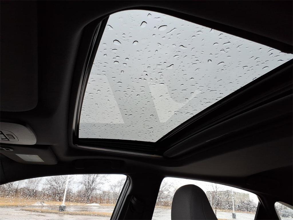 used 2019 Toyota Avalon car, priced at $24,999