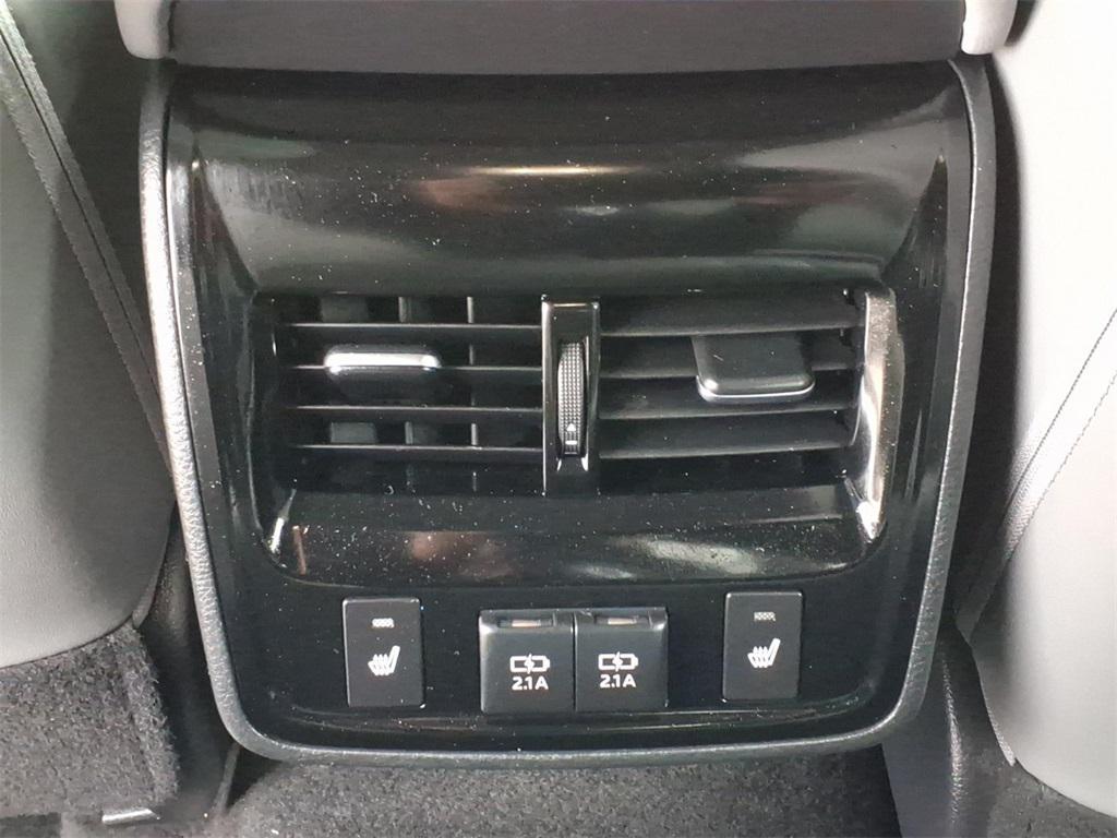 used 2019 Toyota Avalon car, priced at $24,999