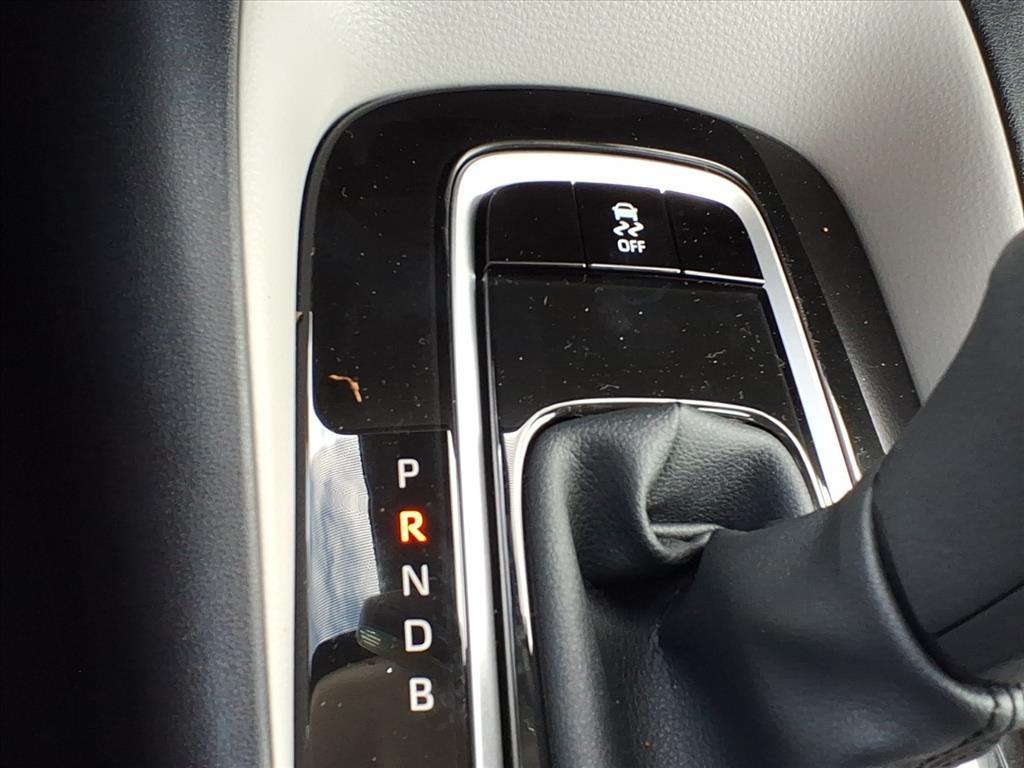 new 2026 Toyota Corolla car, priced at $24,913