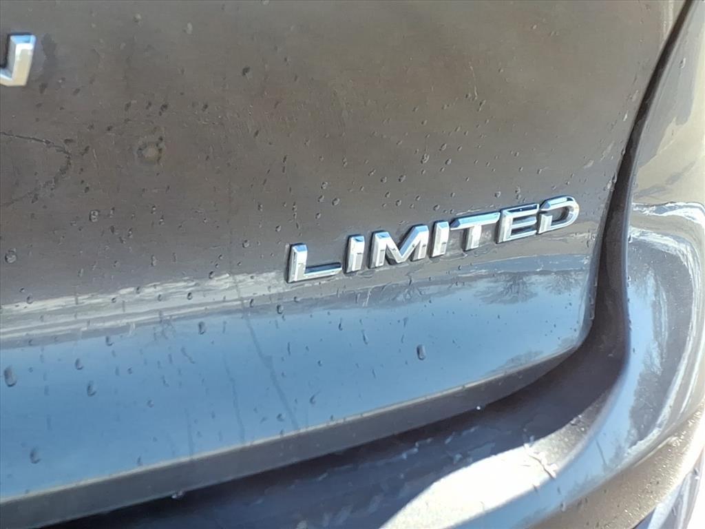 used 2023 Toyota Crown car, priced at $32,999