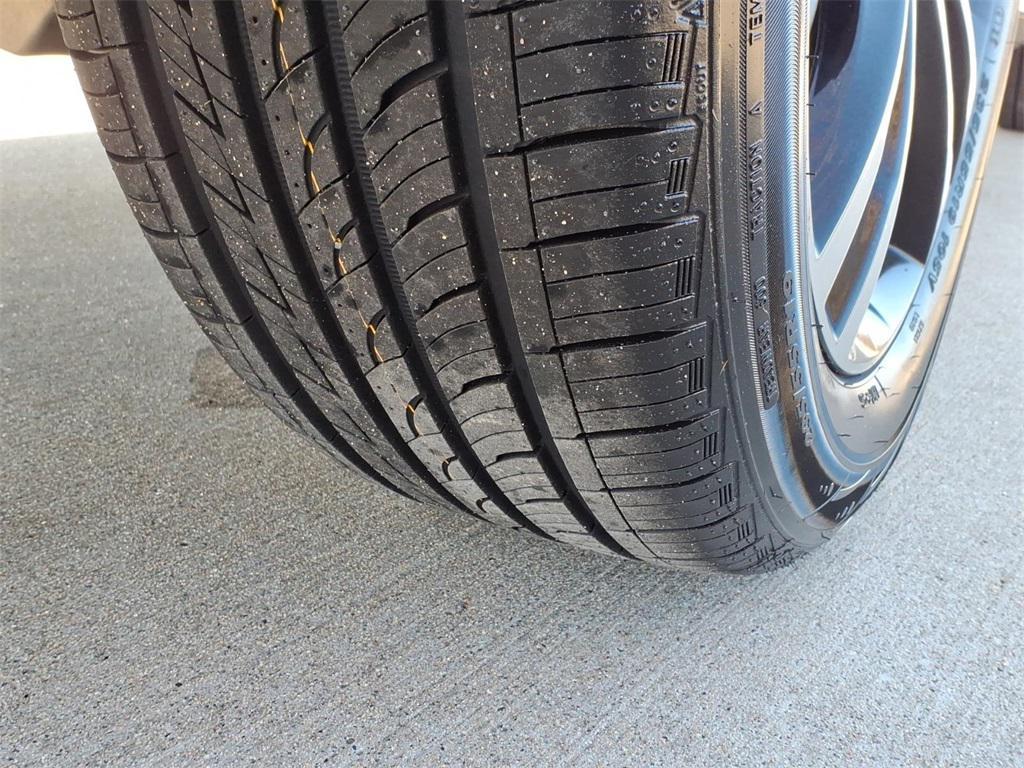 used 2019 Volvo XC60 car, priced at $17,999