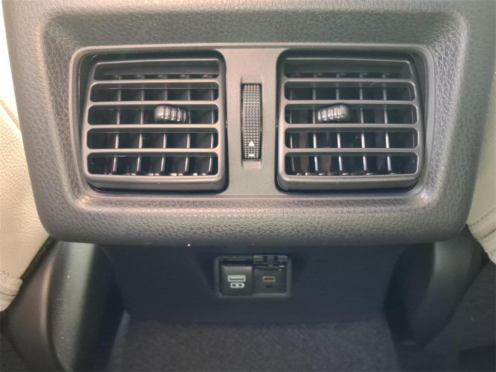 new 2026 Toyota Camry car, priced at $42,899