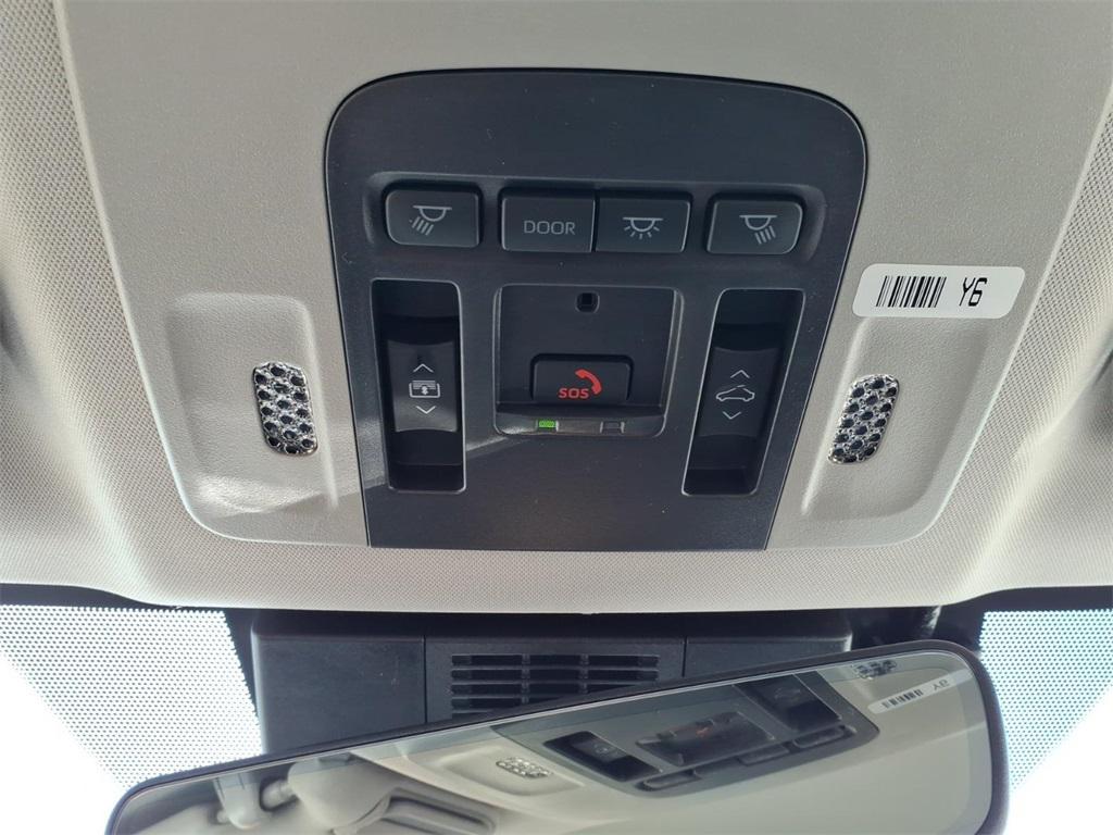 new 2026 Toyota Camry car, priced at $42,899