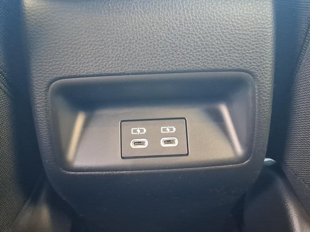 new 2026 Toyota Corolla car, priced at $26,319