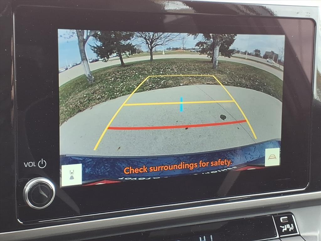 new 2026 Toyota Camry car, priced at $34,838