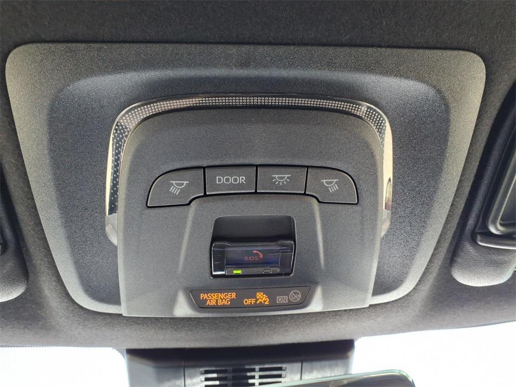 new 2026 Toyota Corolla car, priced at $29,863