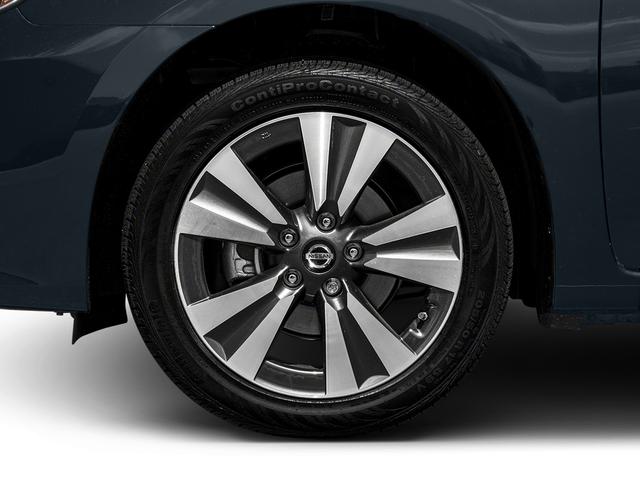 used 2018 Nissan Sentra car, priced at $10,999