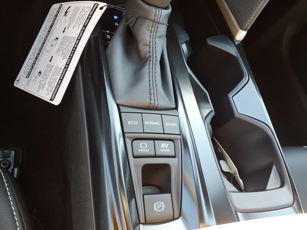 new 2026 Toyota Camry car, priced at $36,037