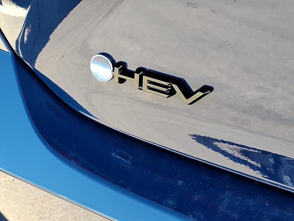 new 2026 Toyota Camry car, priced at $36,037