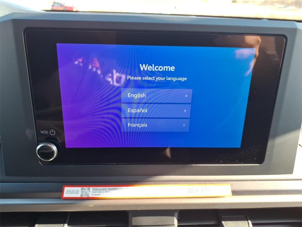 new 2026 Toyota 4Runner car, priced at $57,004