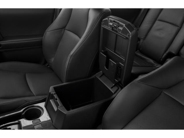 used 2021 Toyota 4Runner car, priced at $37,999