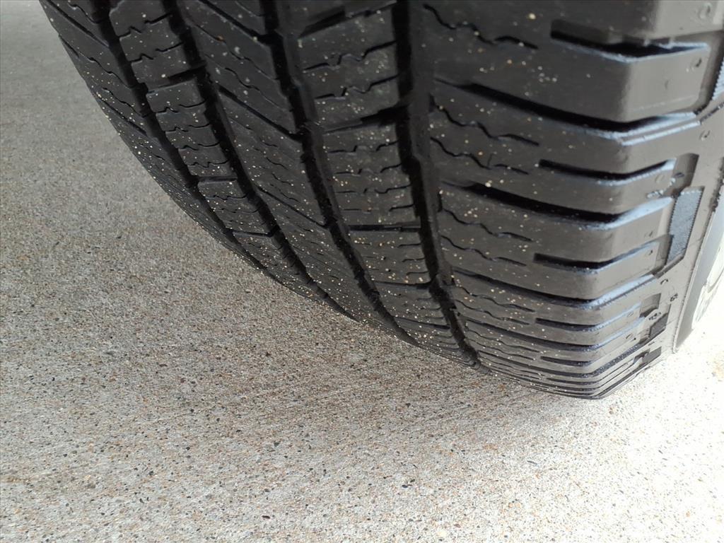 used 2021 Toyota 4Runner car, priced at $37,999