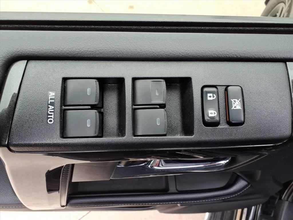 used 2021 Toyota 4Runner car, priced at $37,999