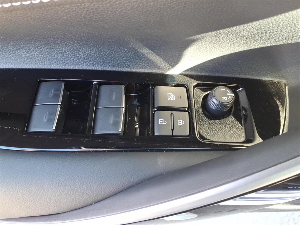 new 2026 Toyota Corolla car, priced at $29,941