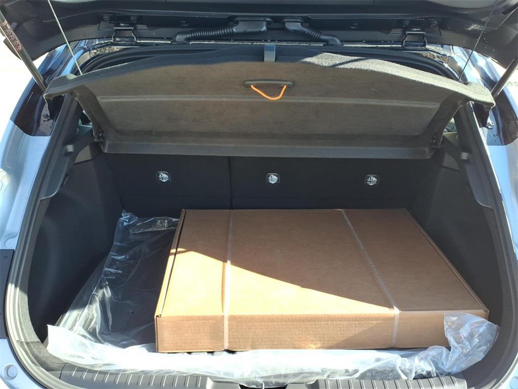 new 2026 Toyota Corolla car, priced at $29,941