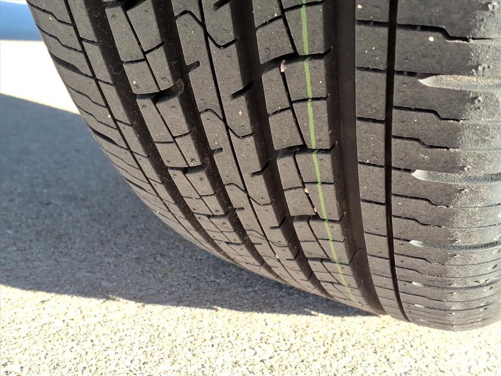 used 2021 Toyota RAV4 car, priced at $19,999