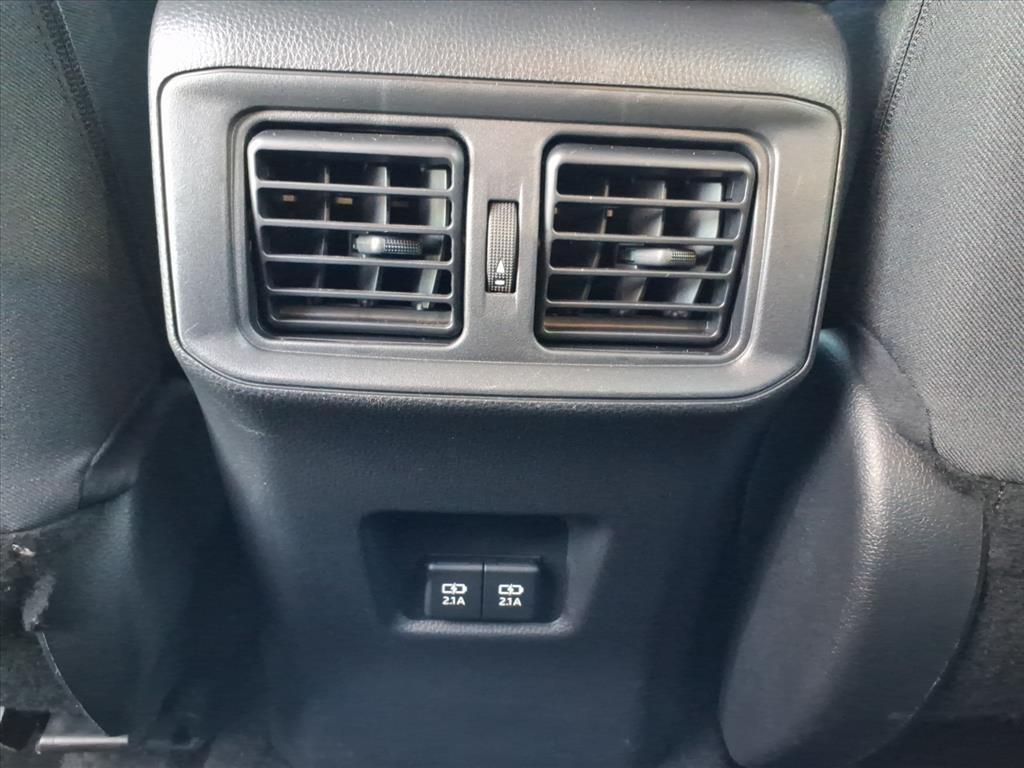 used 2021 Toyota RAV4 car, priced at $19,999