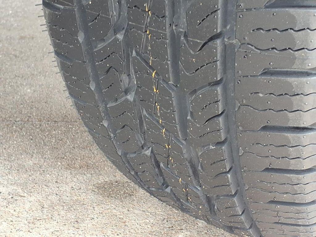 used 2021 Hyundai Palisade car, priced at $28,999