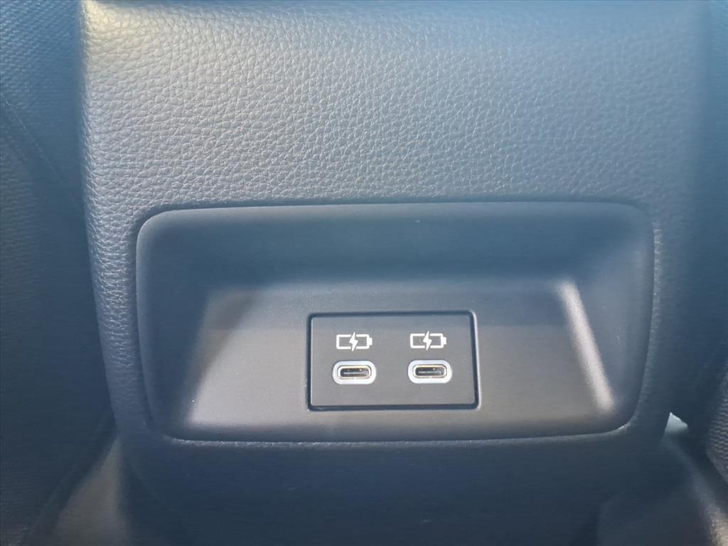 new 2026 Toyota Corolla car, priced at $25,635