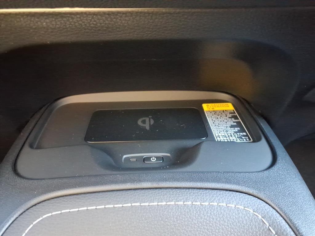 new 2026 Toyota Corolla car, priced at $25,635